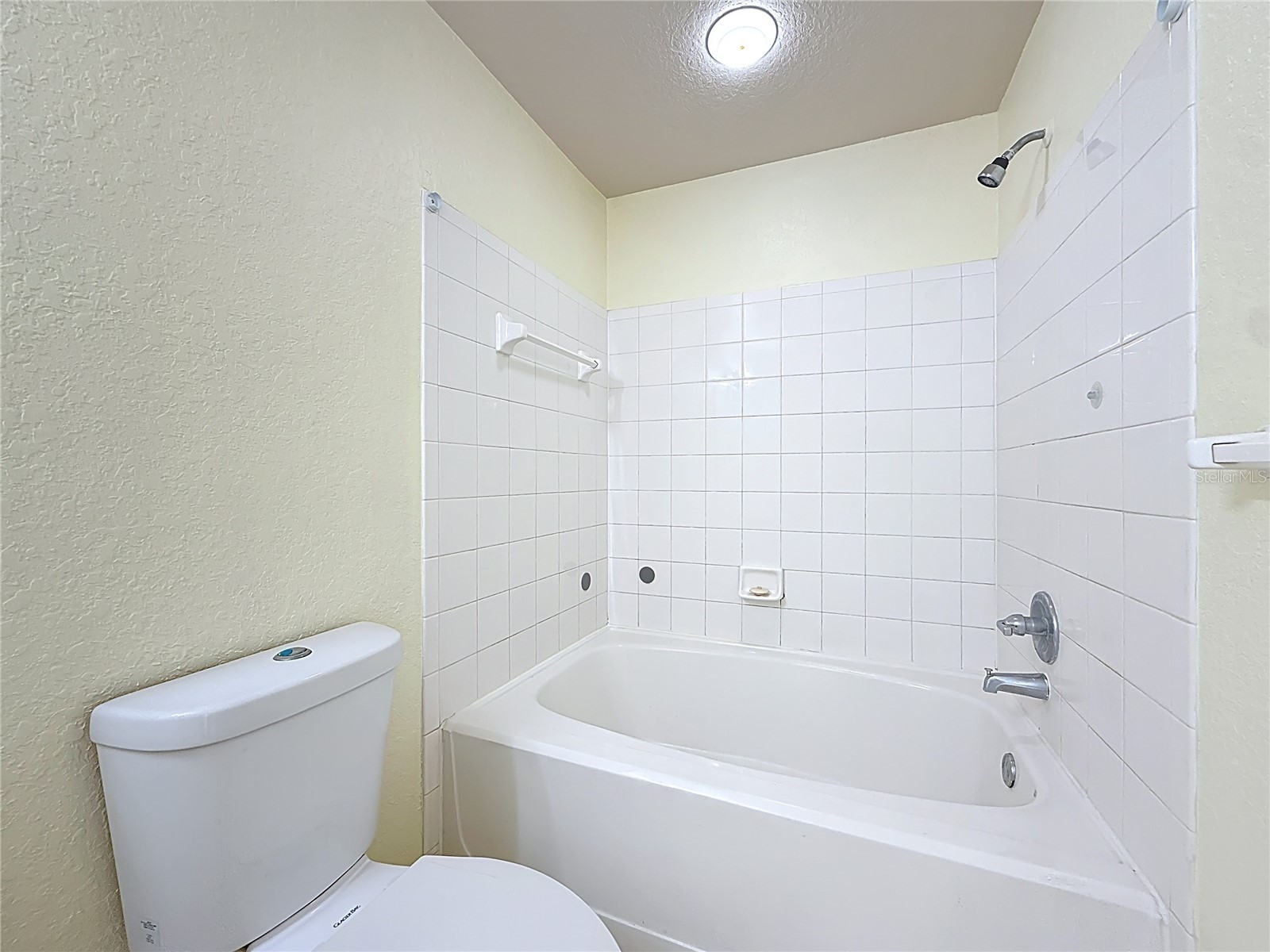 18001 Richmond Place Drive #1233 Tampa FL 33647 TB8479674 image24