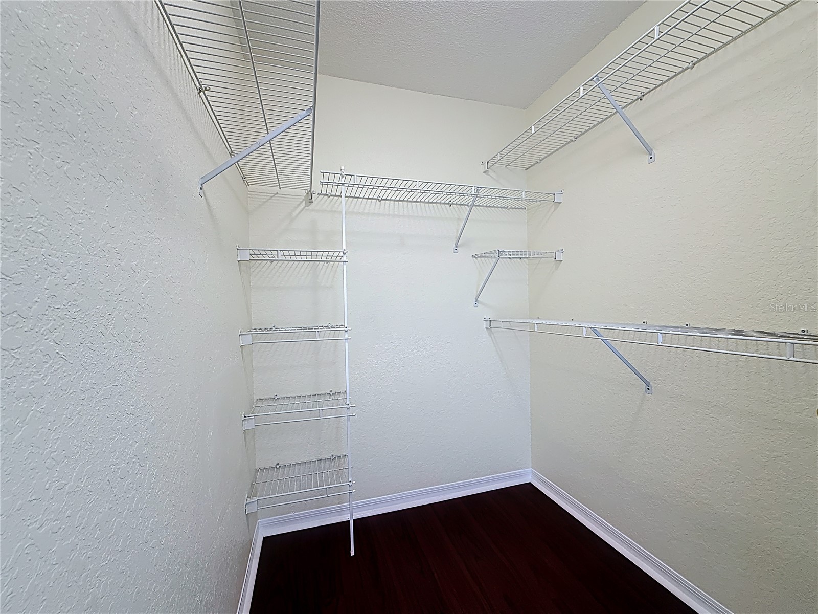 18001 Richmond Place Drive #1233 Tampa FL 33647 TB8479674 image26