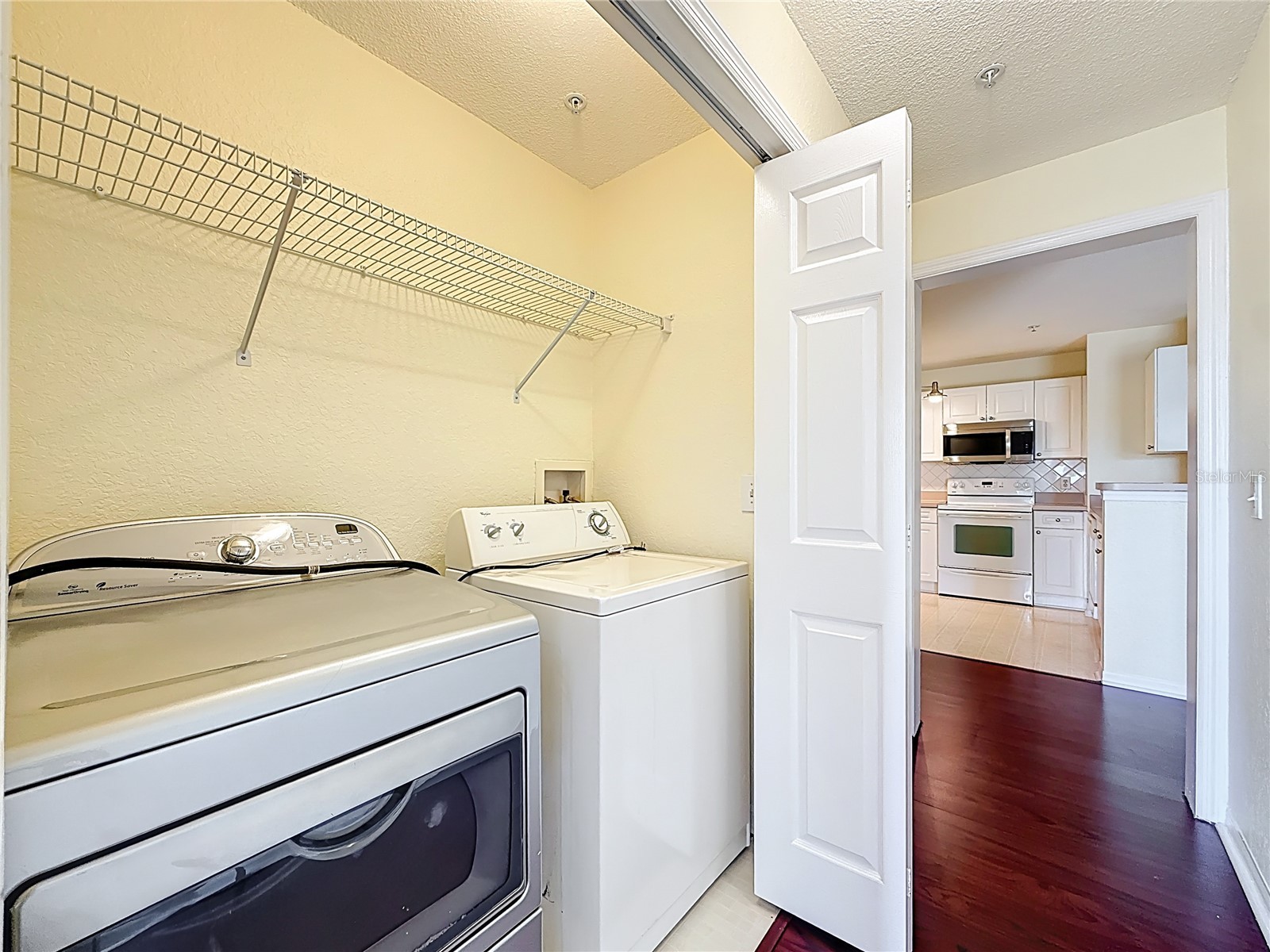 18001 Richmond Place Drive #1233 Tampa FL 33647 TB8479674 image27