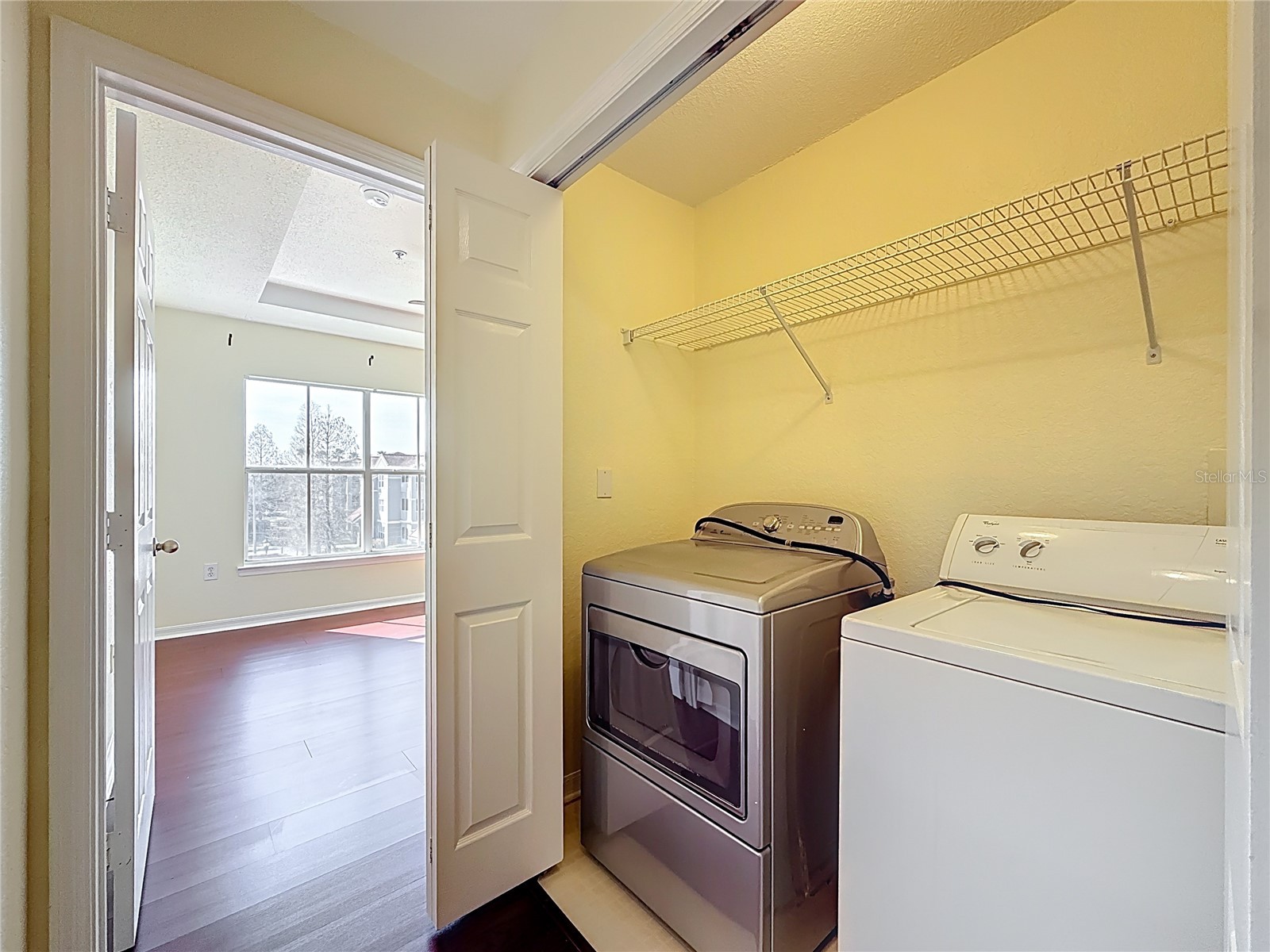 18001 Richmond Place Drive #1233 Tampa FL 33647 TB8479674 image28