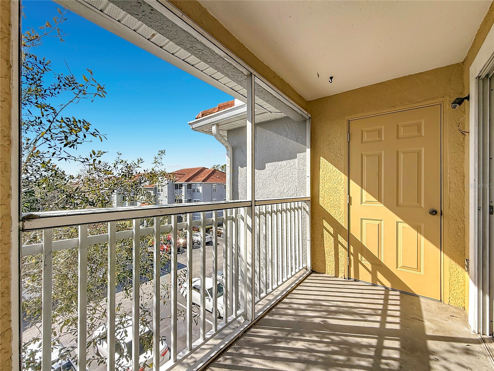 18001 Richmond Place Drive #1233 Tampa FL 33647 TB8479674 image29
