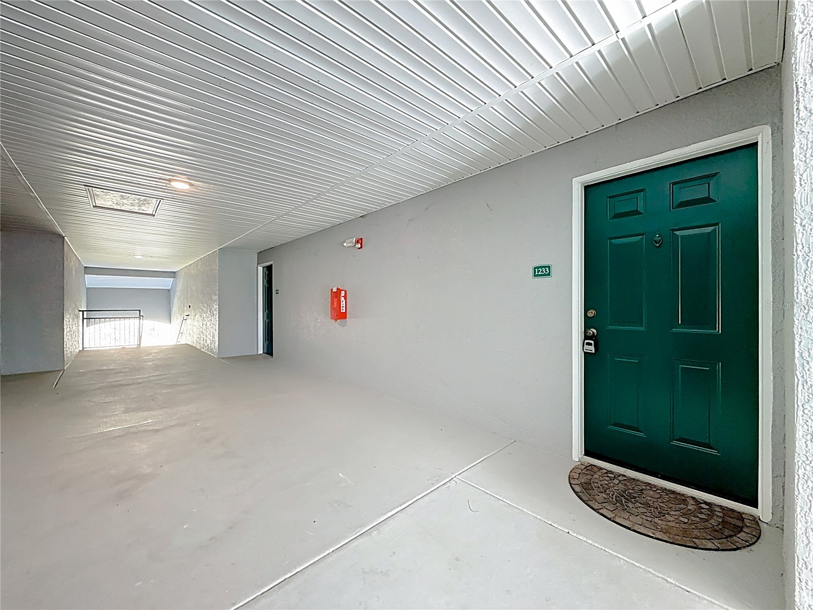 18001 Richmond Place Drive #1233 Tampa FL 33647 TB8479674 image3