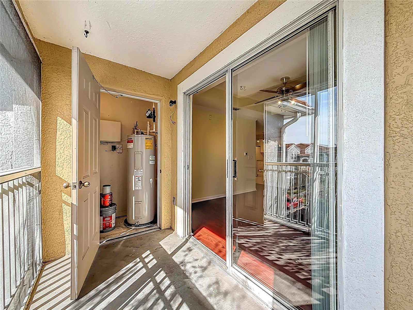 18001 Richmond Place Drive #1233 Tampa FL 33647 TB8479674 image30