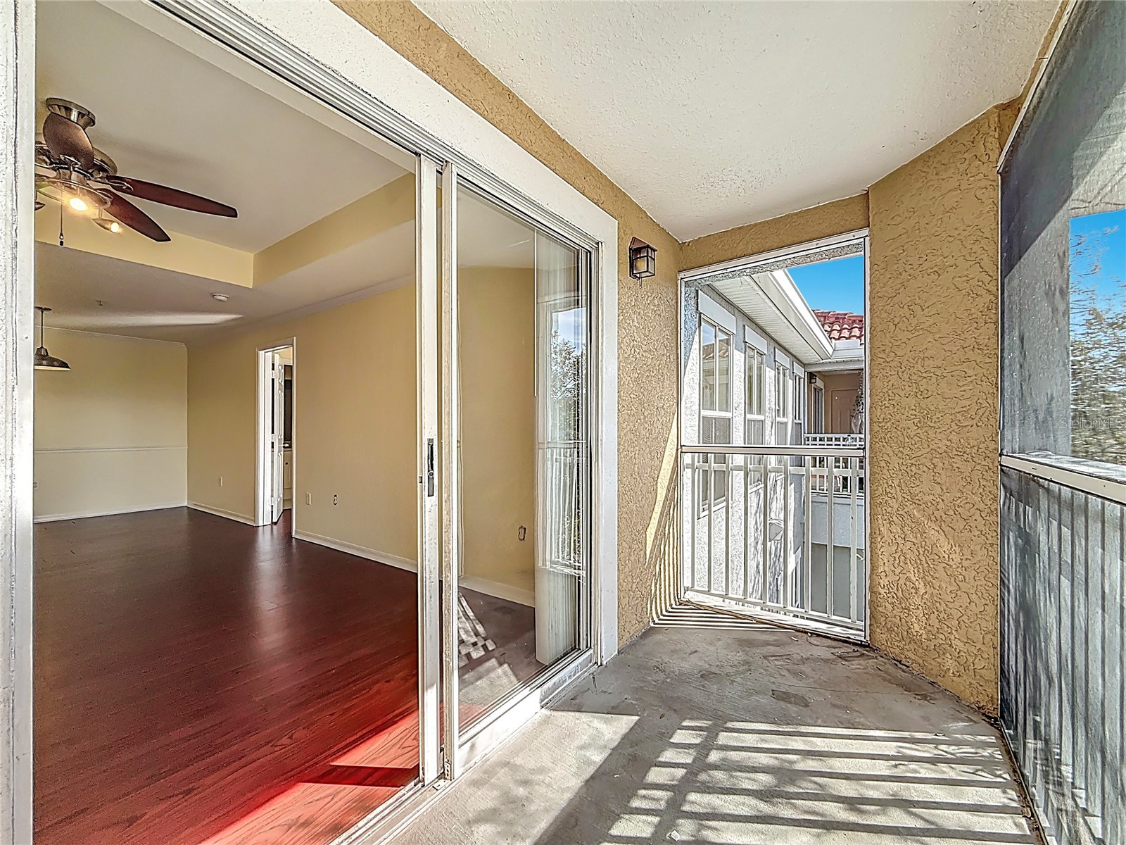 18001 Richmond Place Drive #1233 Tampa FL 33647 TB8479674 image31