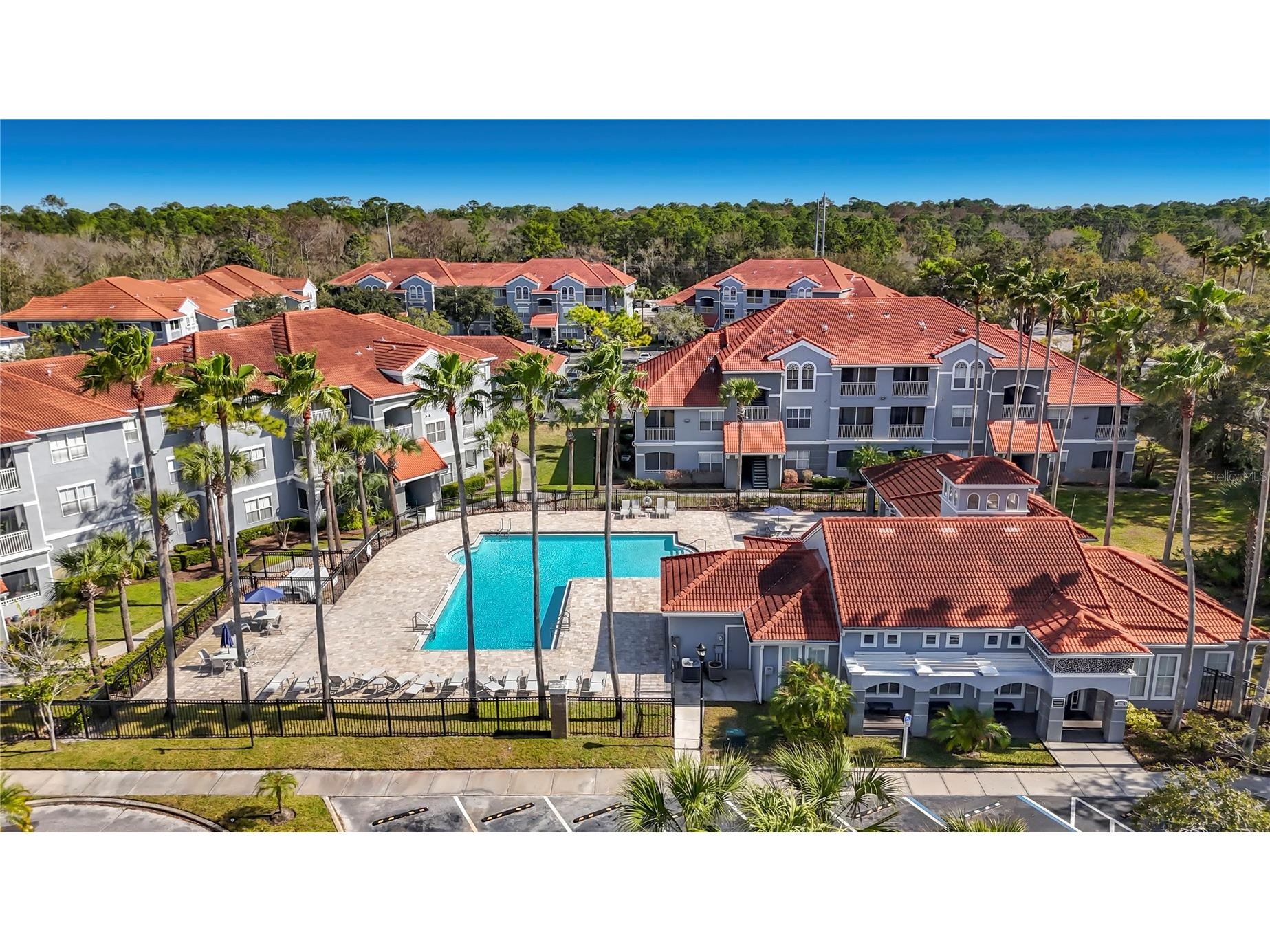 18001 Richmond Place Drive #1233 Tampa FL 33647 TB8479674 image34