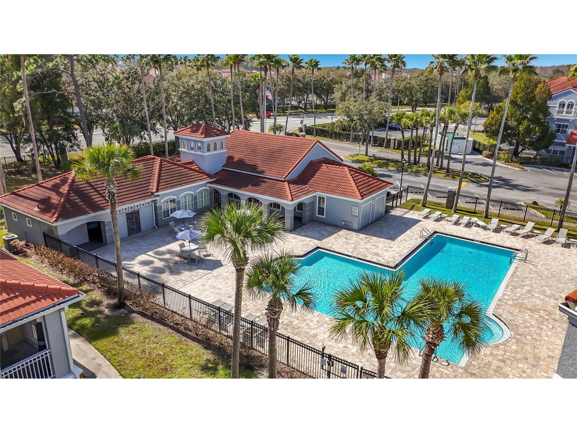 18001 Richmond Place Drive #1233 Tampa FL 33647 TB8479674 image35