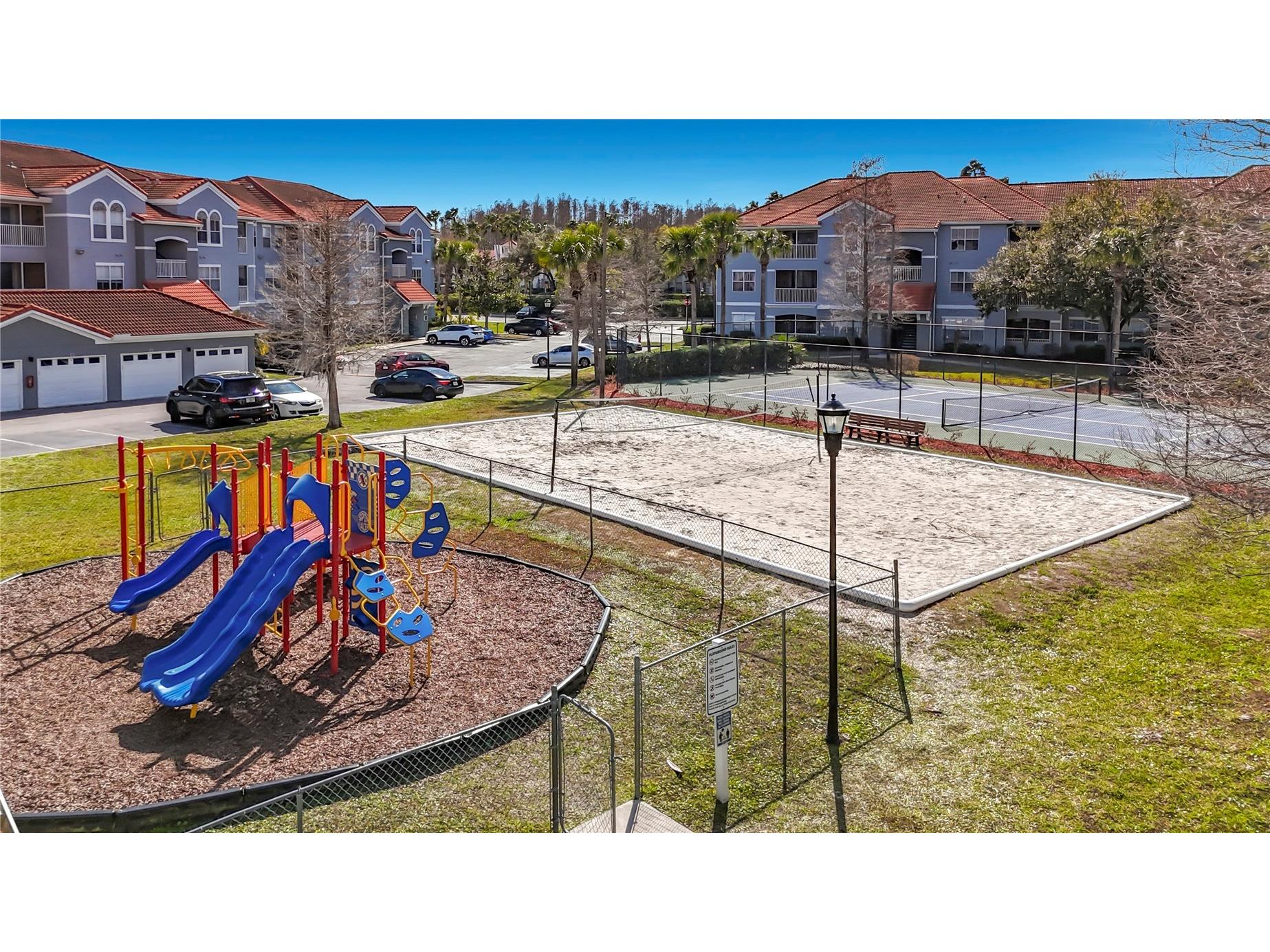 18001 Richmond Place Drive #1233 Tampa FL 33647 TB8479674 image36