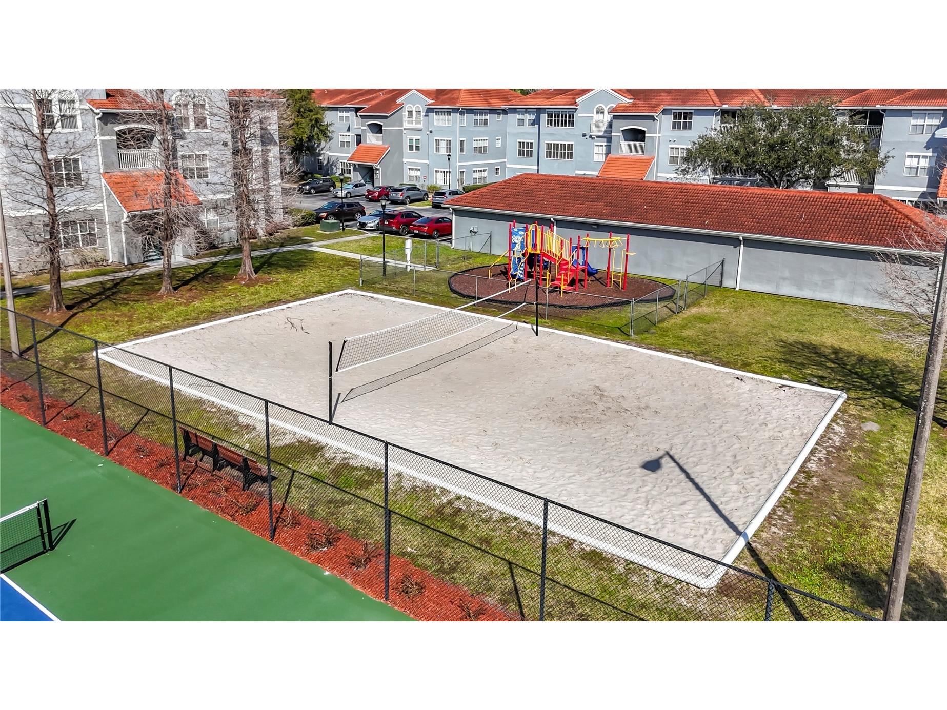 18001 Richmond Place Drive #1233 Tampa FL 33647 TB8479674 image37