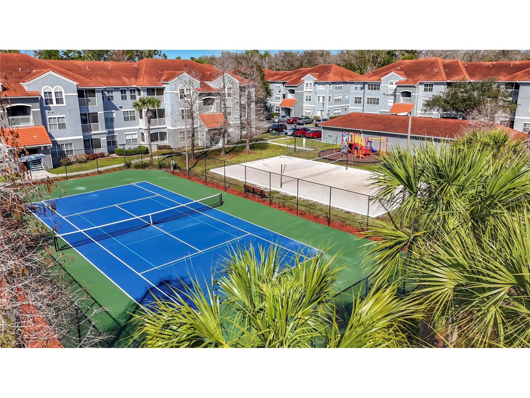 18001 Richmond Place Drive #1233 Tampa FL 33647 TB8479674 image38
