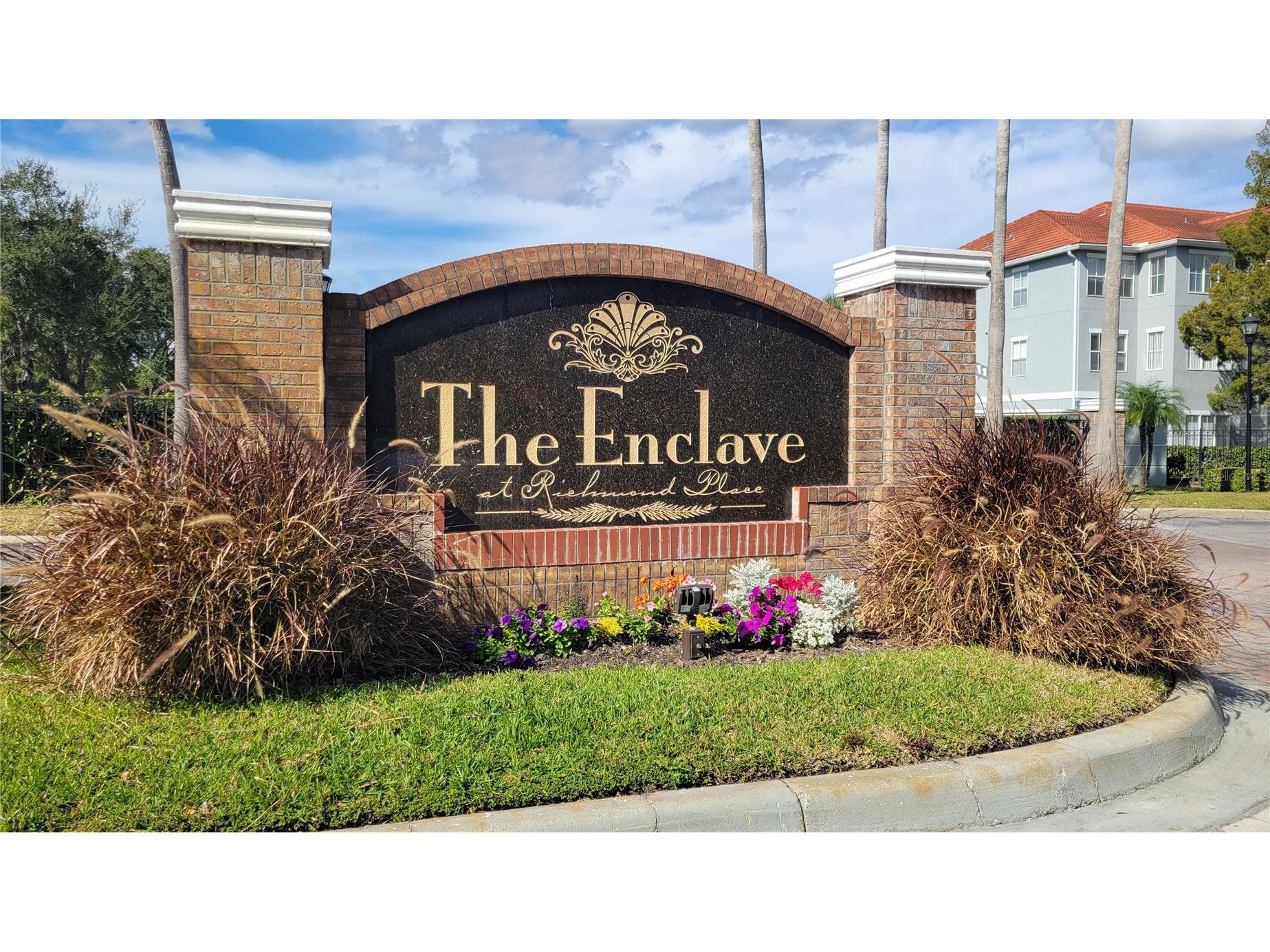 18001 Richmond Place Drive #1233 Tampa FL 33647 TB8479674 image39