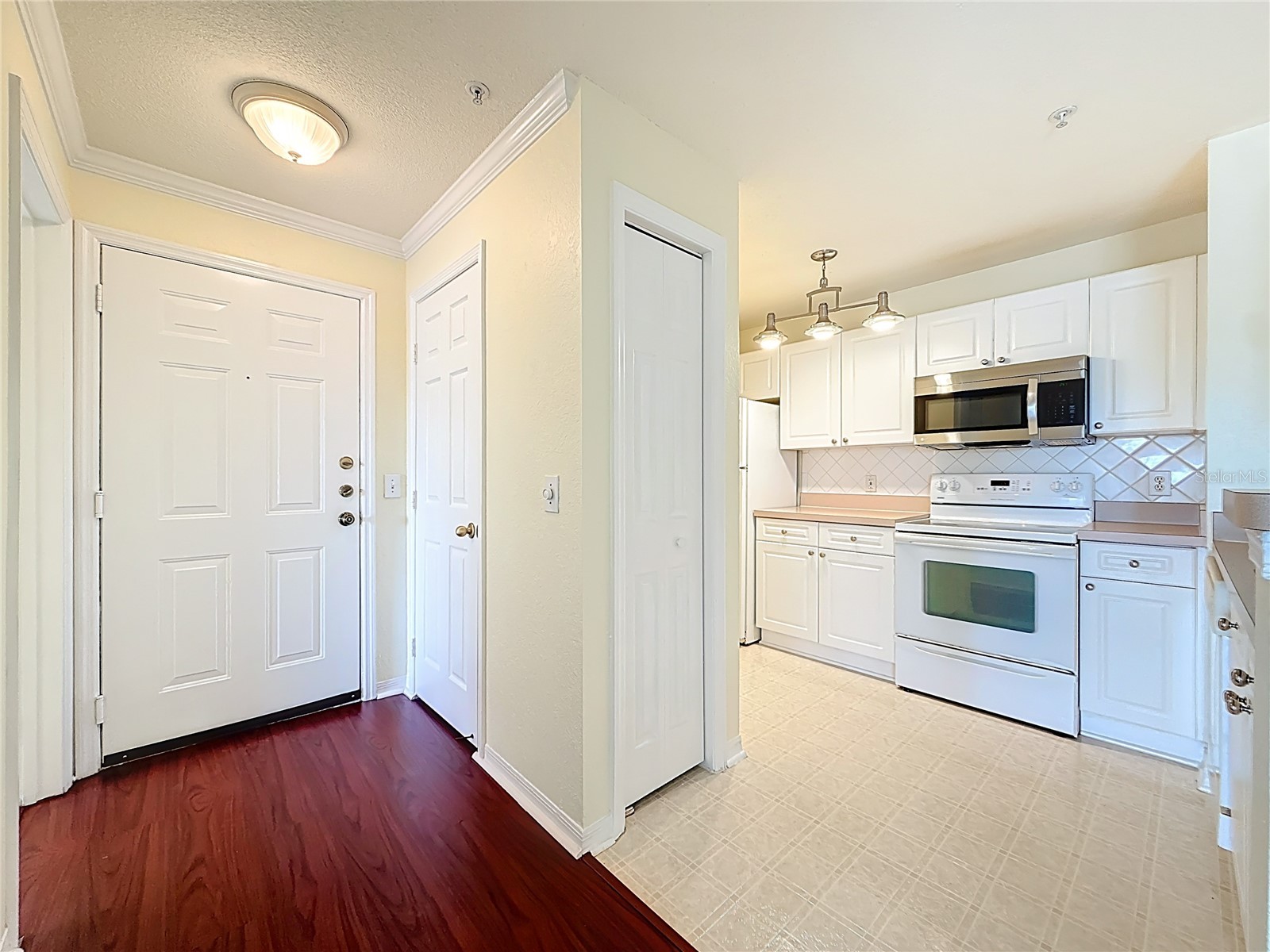18001 Richmond Place Drive #1233 Tampa FL 33647 TB8479674 image5