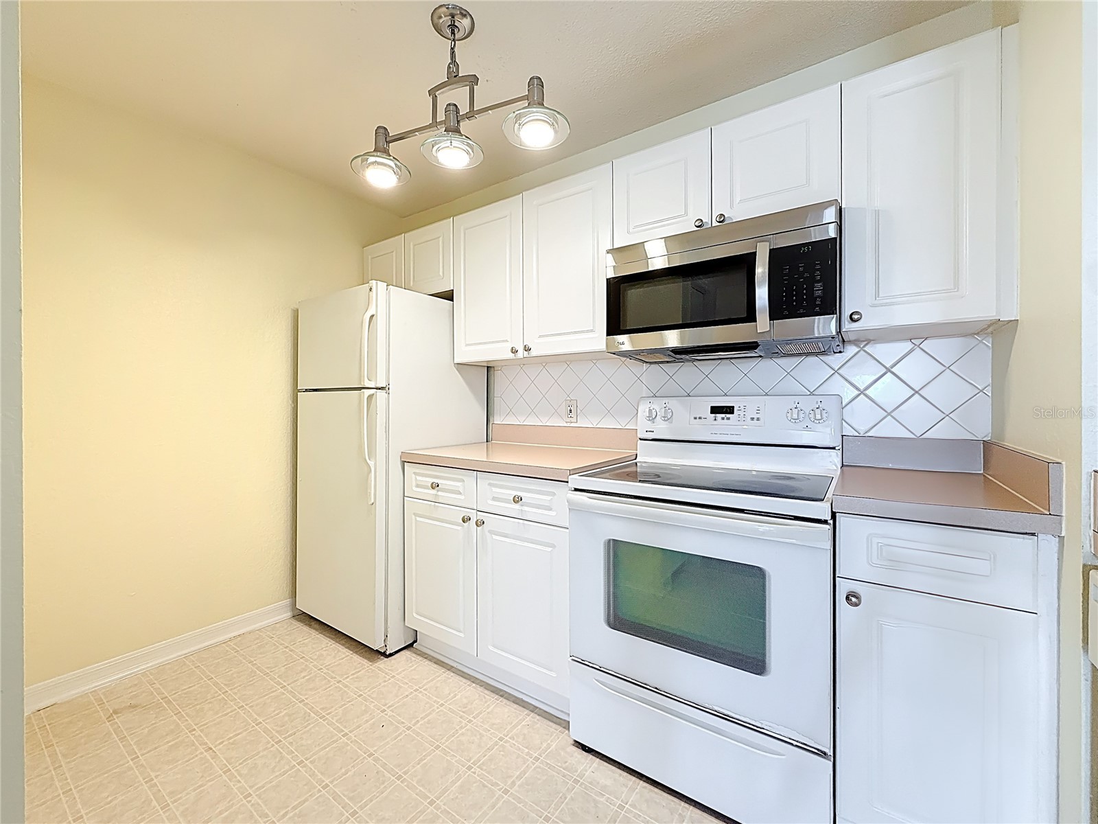 18001 Richmond Place Drive #1233 Tampa FL 33647 TB8479674 image6