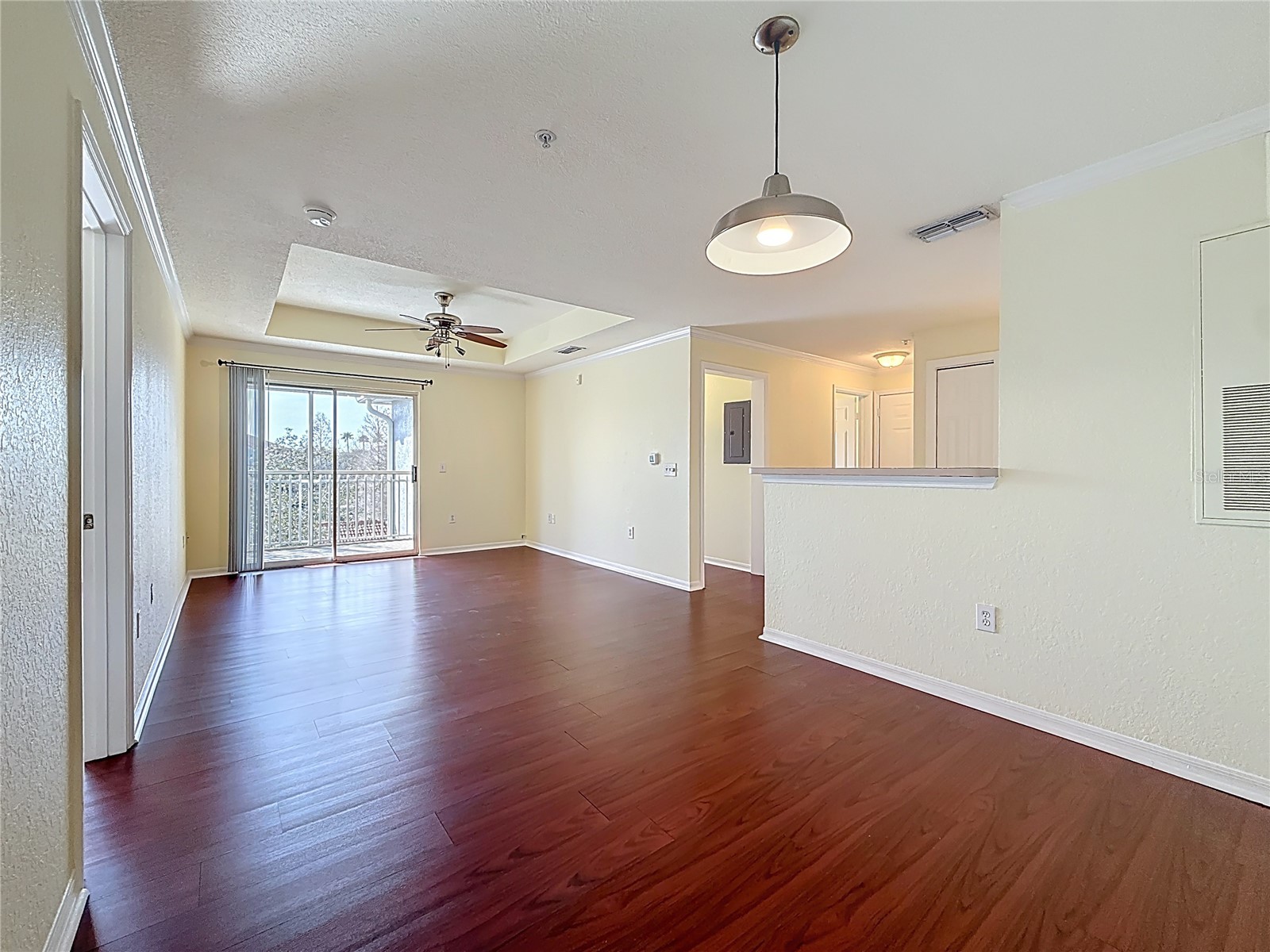 18001 Richmond Place Drive #1233 Tampa FL 33647 TB8479674 image9