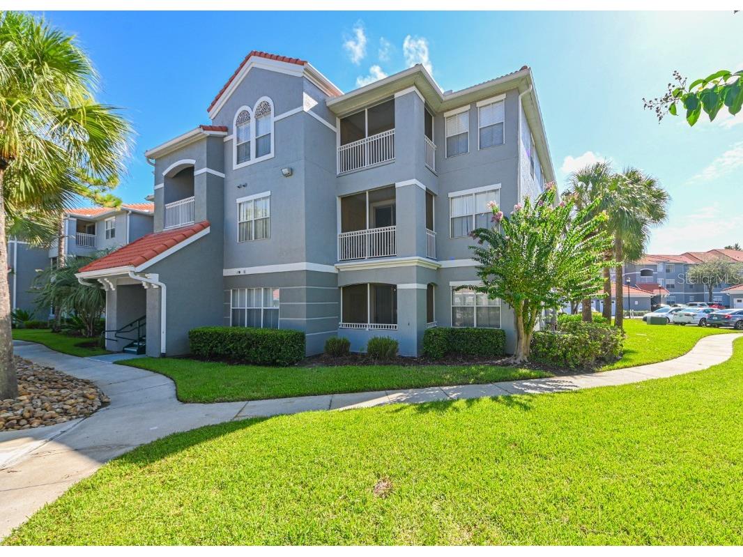 18001 Richmond Place Drive #210 Tampa FL 33647 T3462544 image1