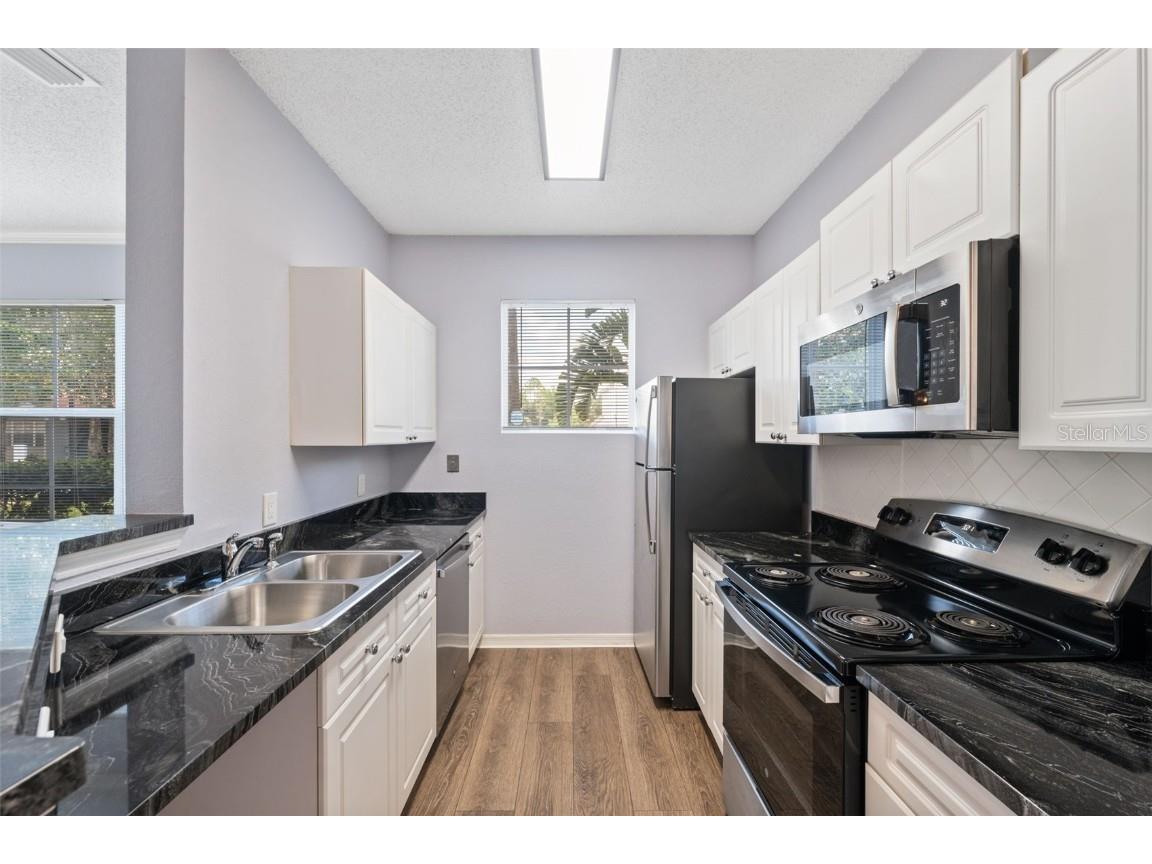 18001 Richmond Place Drive #215 Tampa FL 33647 TB8433083 image10