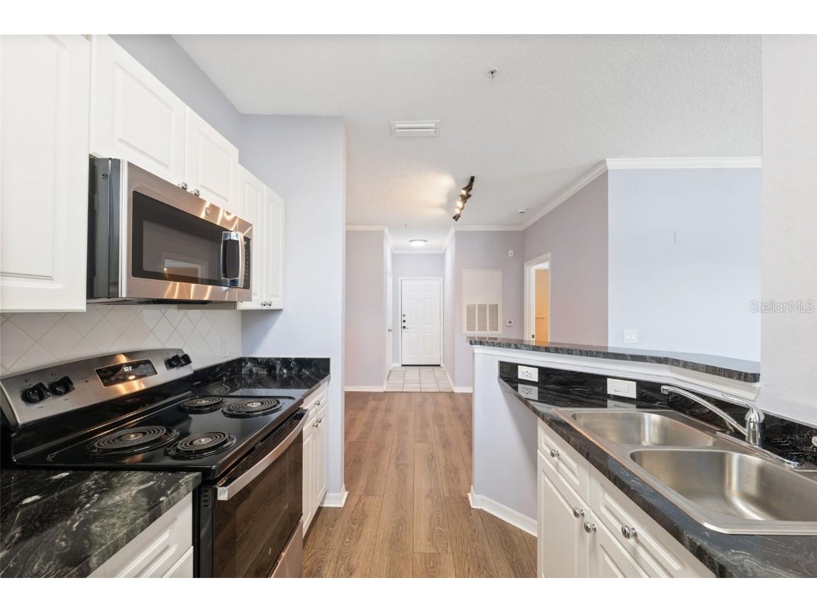 18001 Richmond Place Drive #215 Tampa FL 33647 TB8433083 image13