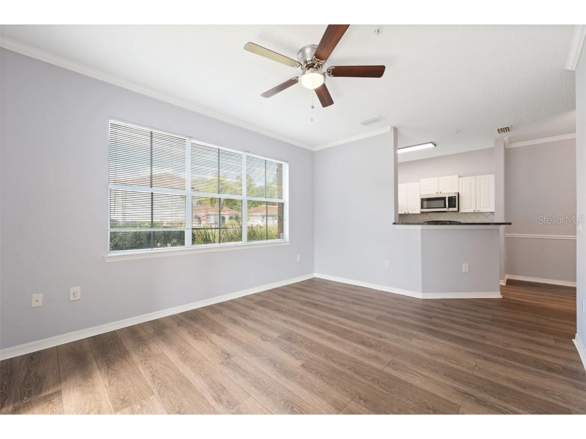 18001 Richmond Place Drive #215 Tampa FL 33647 TB8433083 image14