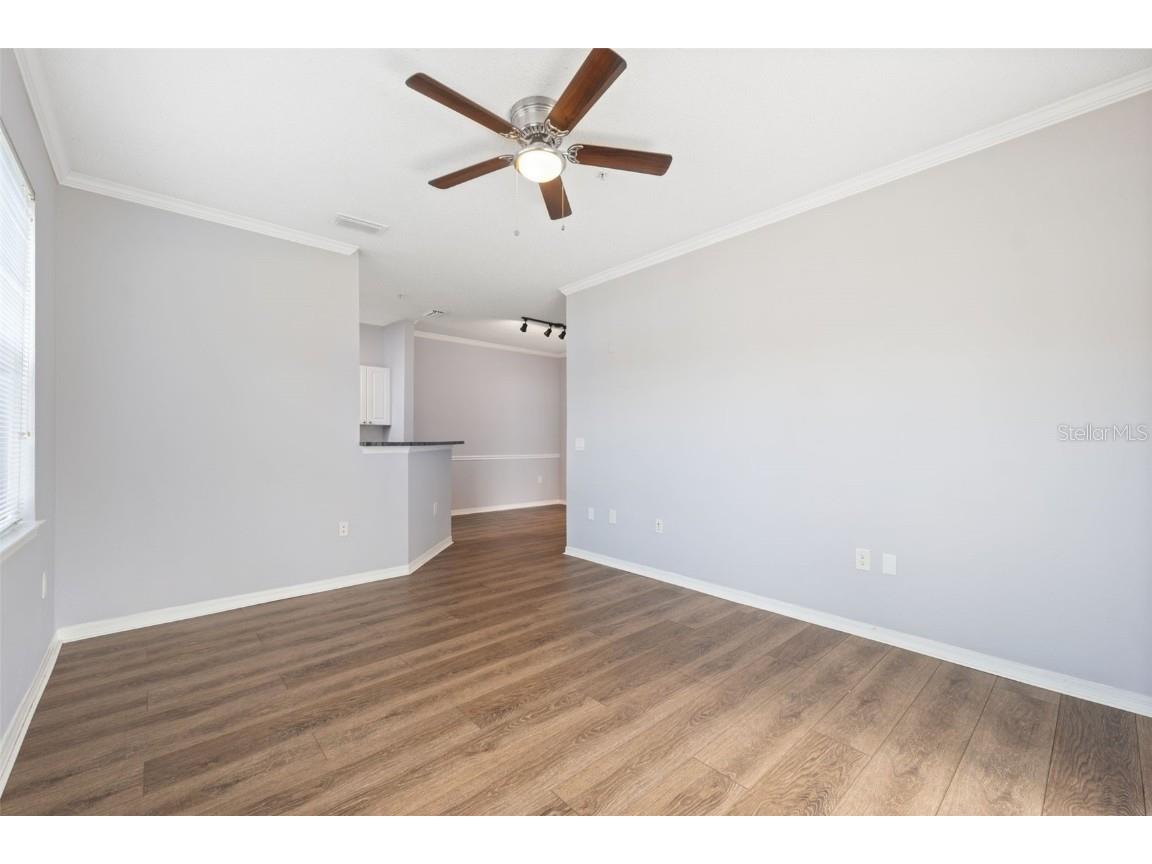 18001 Richmond Place Drive #215 Tampa FL 33647 TB8433083 image15