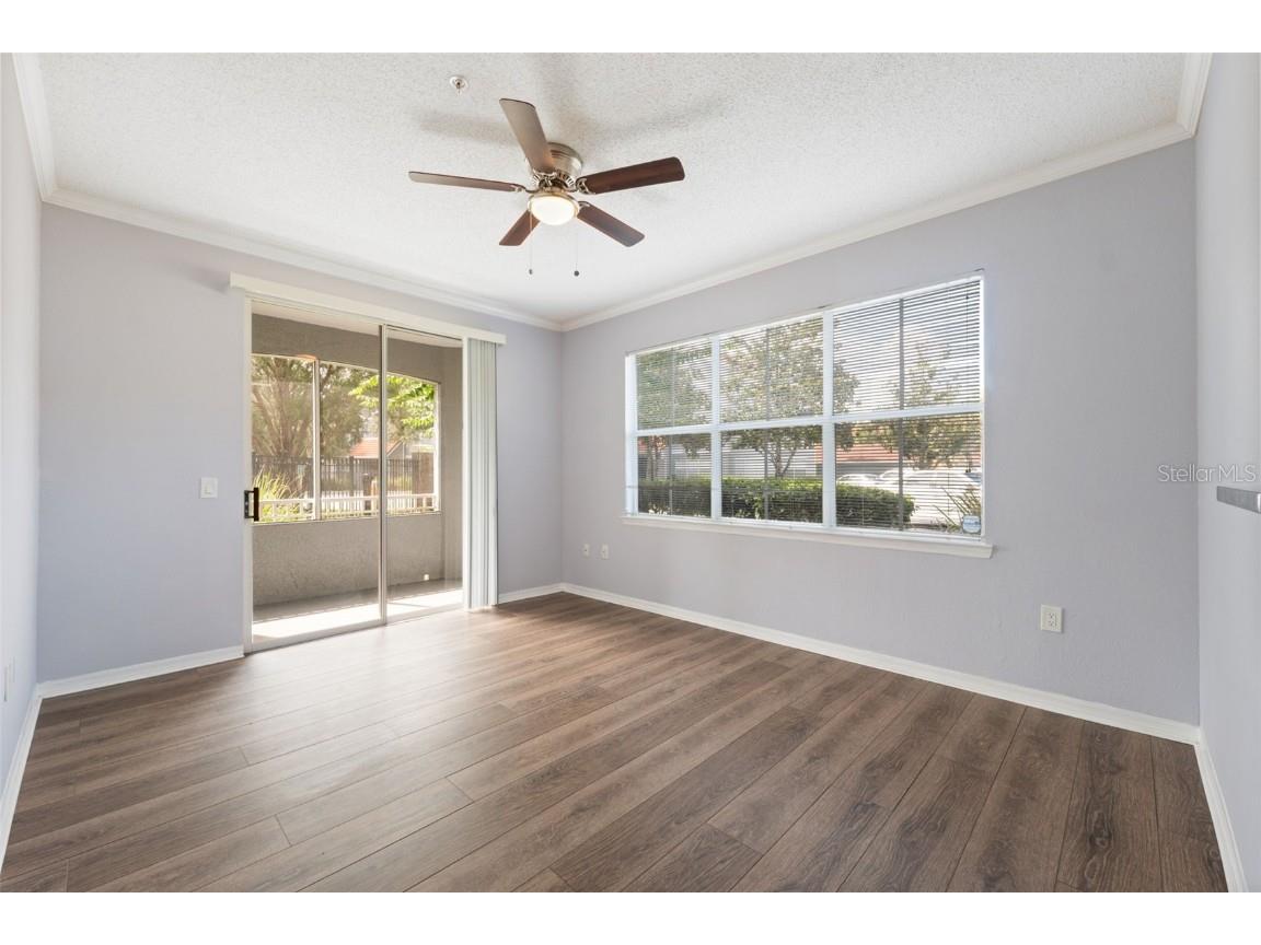 18001 Richmond Place Drive #215 Tampa FL 33647 TB8433083 image16