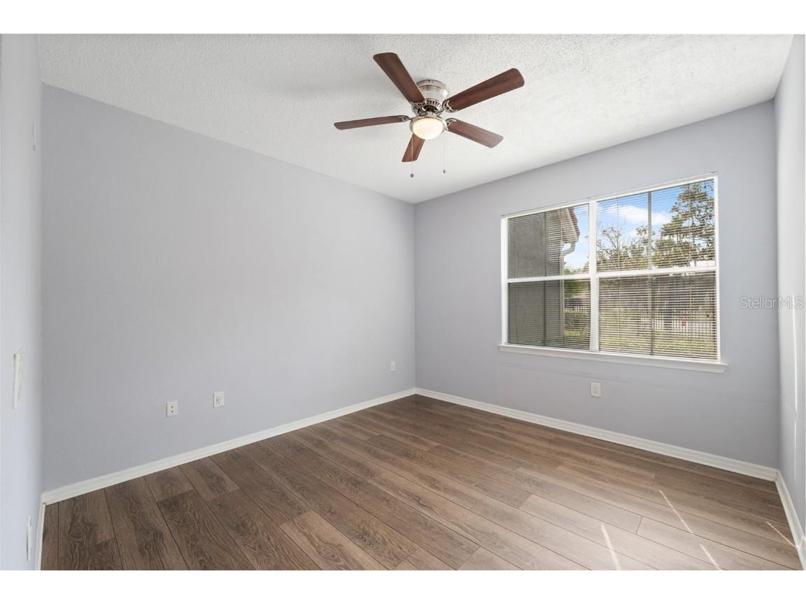 18001 Richmond Place Drive #215 Tampa FL 33647 TB8433083 image18