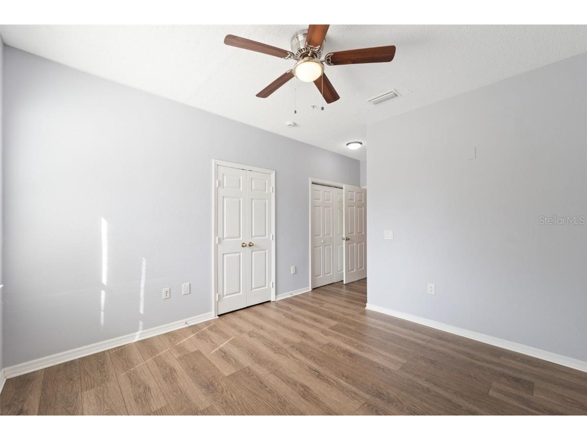 18001 Richmond Place Drive #215 Tampa FL 33647 TB8433083 image19