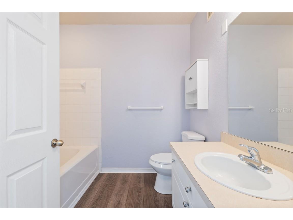 18001 Richmond Place Drive #215 Tampa FL 33647 TB8433083 image20