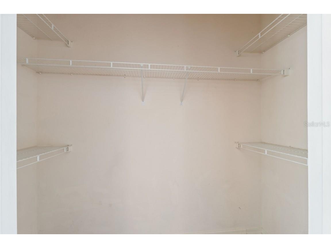 18001 Richmond Place Drive #215 Tampa FL 33647 TB8433083 image23