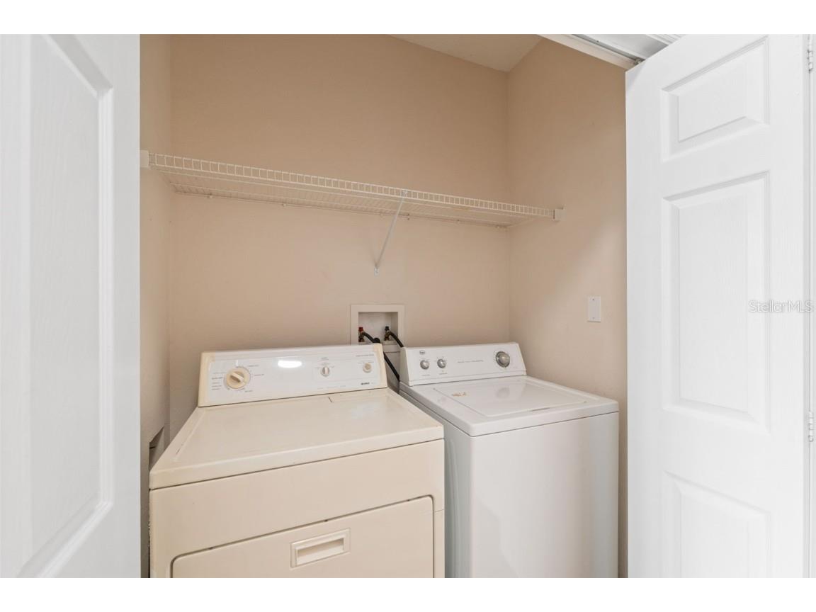 18001 Richmond Place Drive #215 Tampa FL 33647 TB8433083 image24