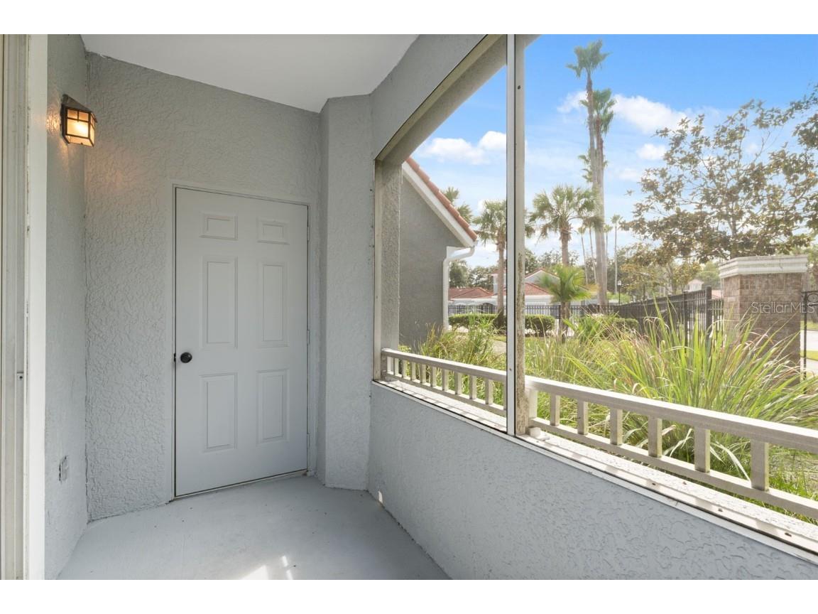 18001 Richmond Place Drive #215 Tampa FL 33647 TB8433083 image25