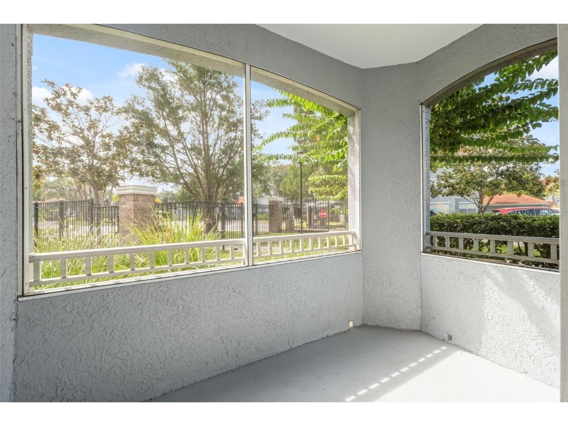 18001 Richmond Place Drive #215 Tampa FL 33647 TB8433083 image26