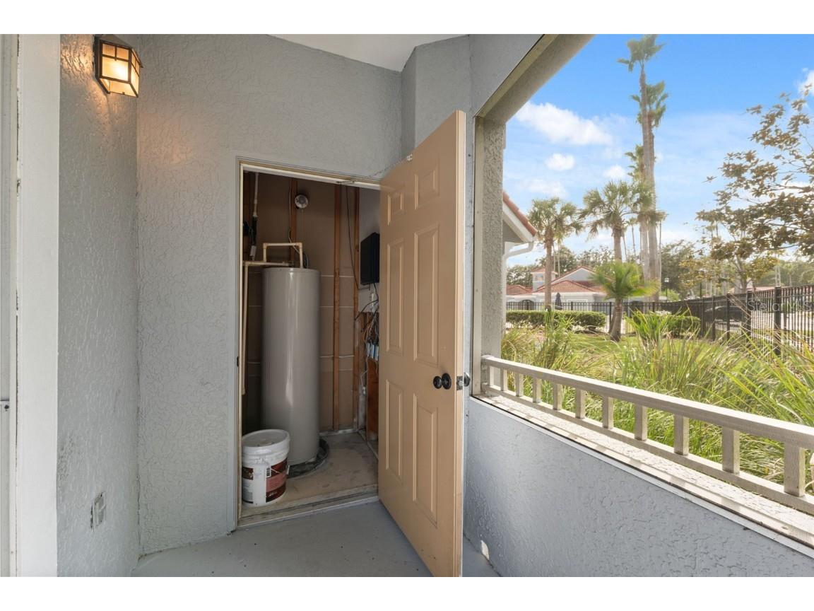 18001 Richmond Place Drive #215 Tampa FL 33647 TB8433083 image27