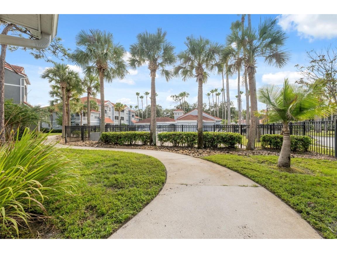 18001 Richmond Place Drive #215 Tampa FL 33647 TB8433083 image29