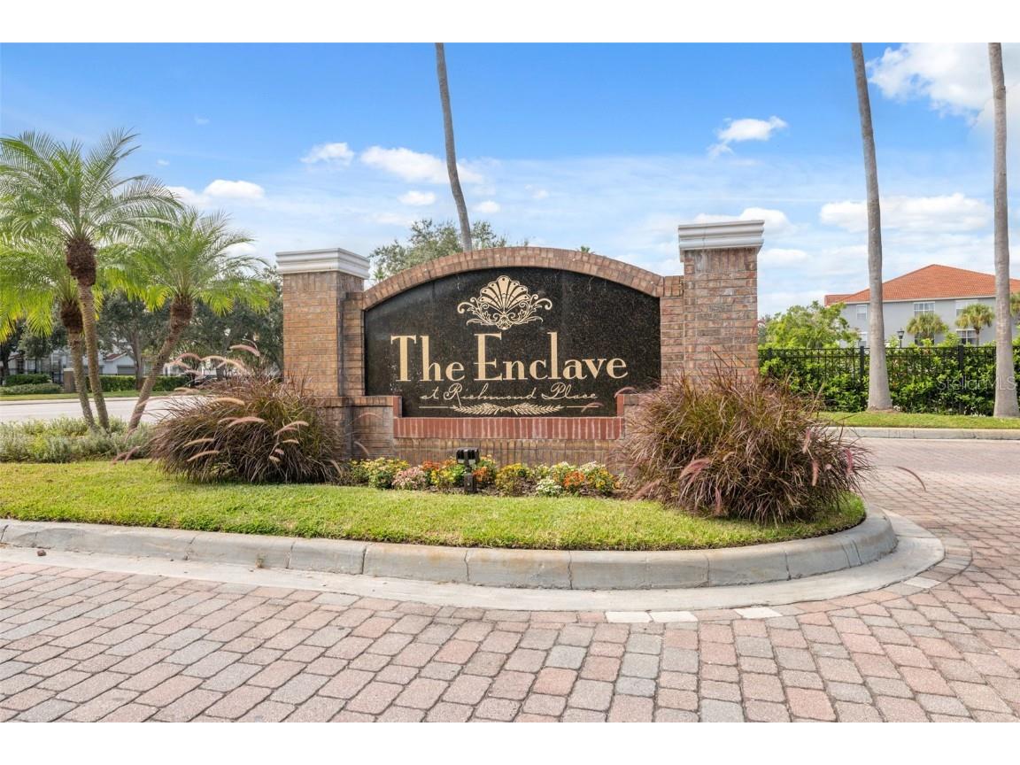 18001 Richmond Place Drive #215 Tampa FL 33647 TB8433083 image30