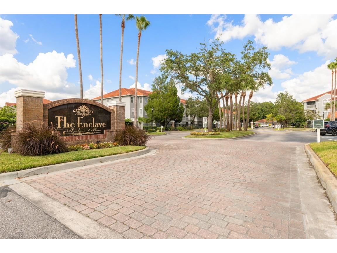 18001 Richmond Place Drive #215 Tampa FL 33647 TB8433083 image31
