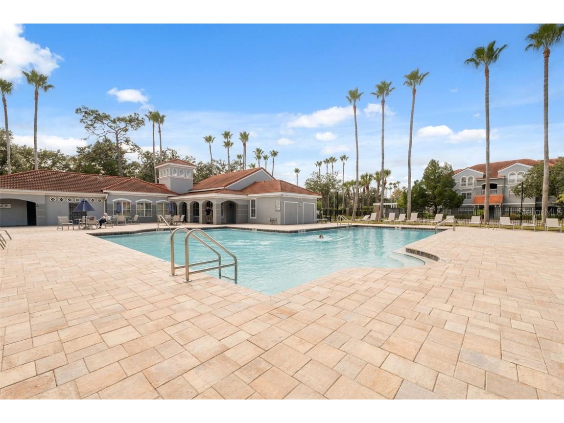 18001 Richmond Place Drive #215 Tampa FL 33647 TB8433083 image33