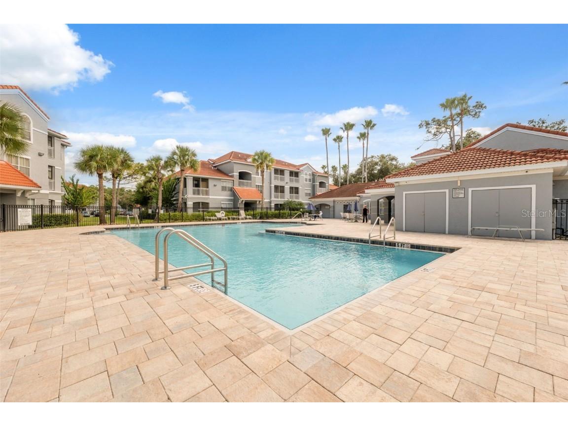 18001 Richmond Place Drive #215 Tampa FL 33647 TB8433083 image34