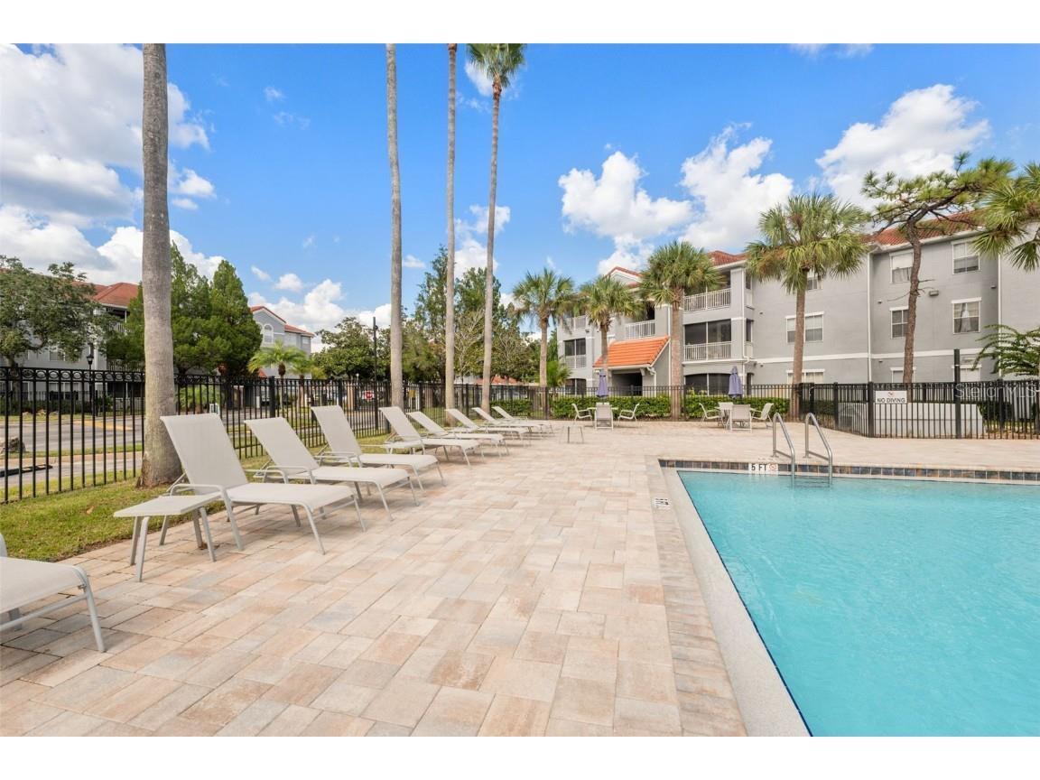 18001 Richmond Place Drive #215 Tampa FL 33647 TB8433083 image35