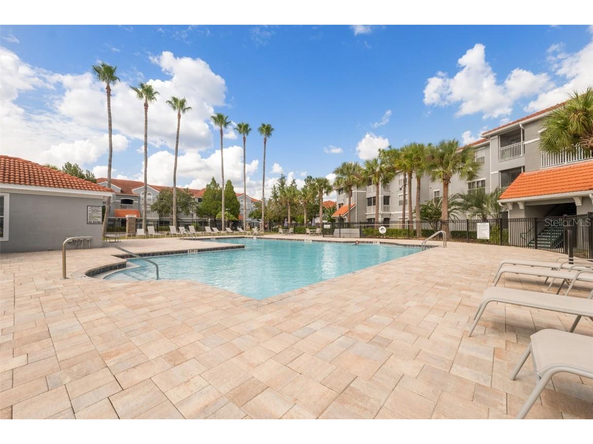 18001 Richmond Place Drive #215 Tampa FL 33647 TB8433083 image36