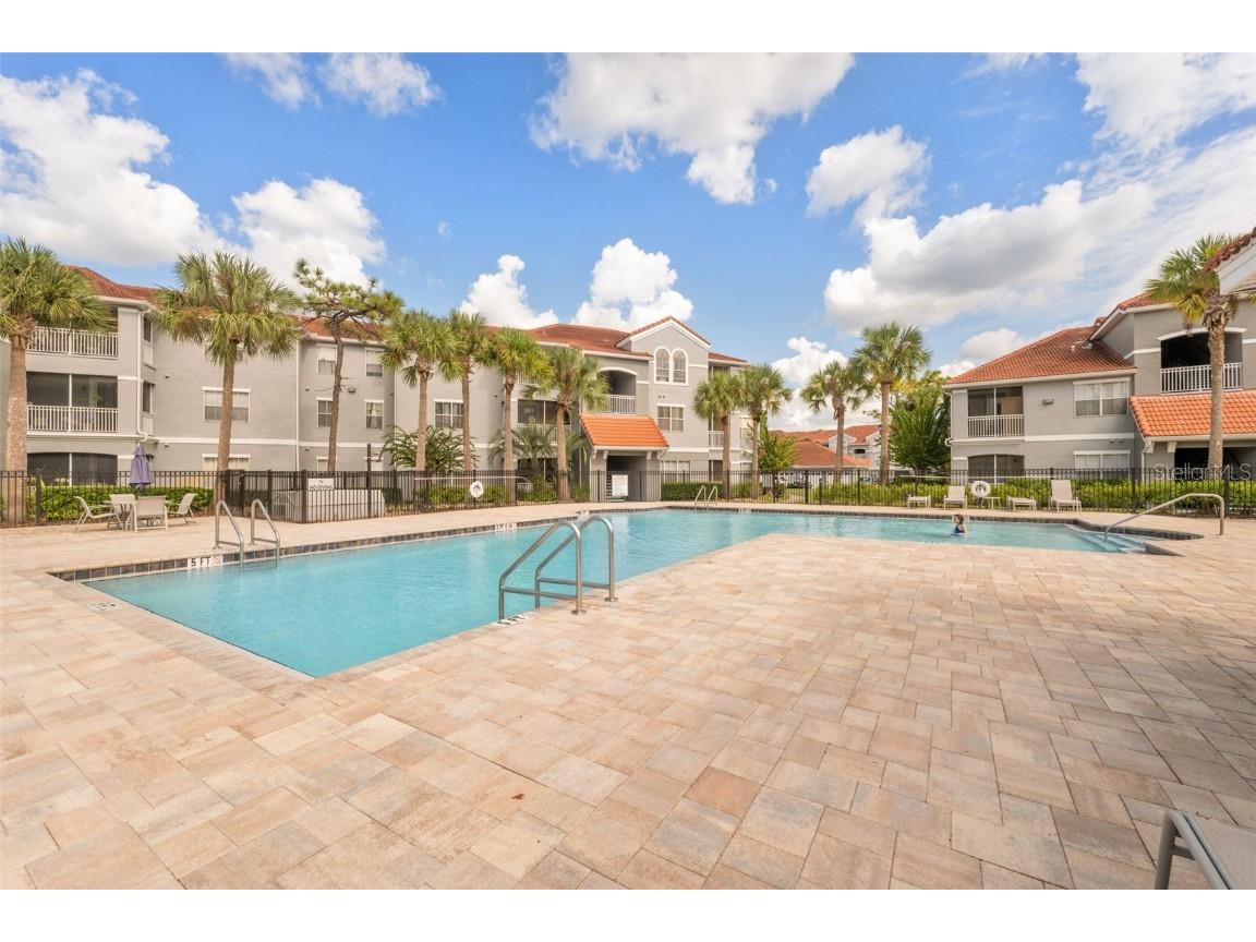 18001 Richmond Place Drive #215 Tampa FL 33647 TB8433083 image37