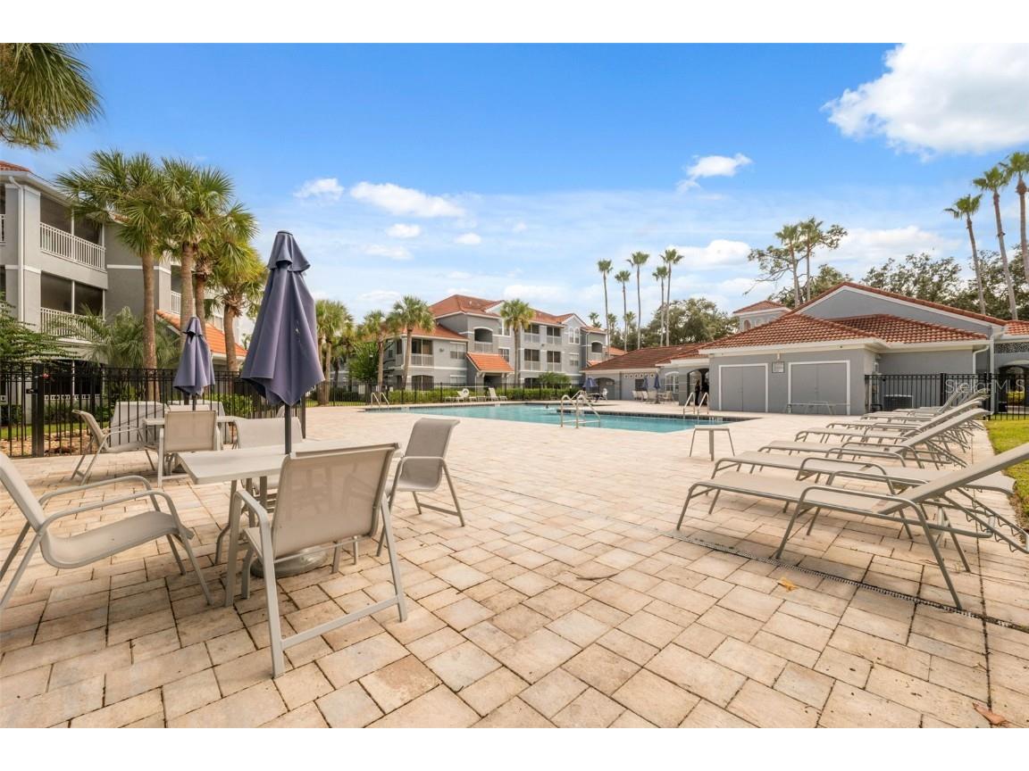 18001 Richmond Place Drive #215 Tampa FL 33647 TB8433083 image38