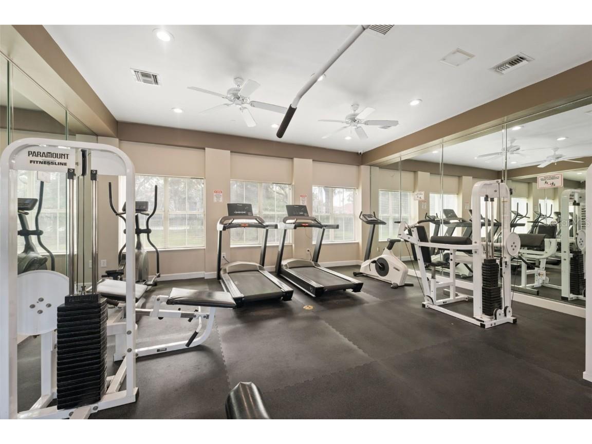 18001 Richmond Place Drive #215 Tampa FL 33647 TB8433083 image39