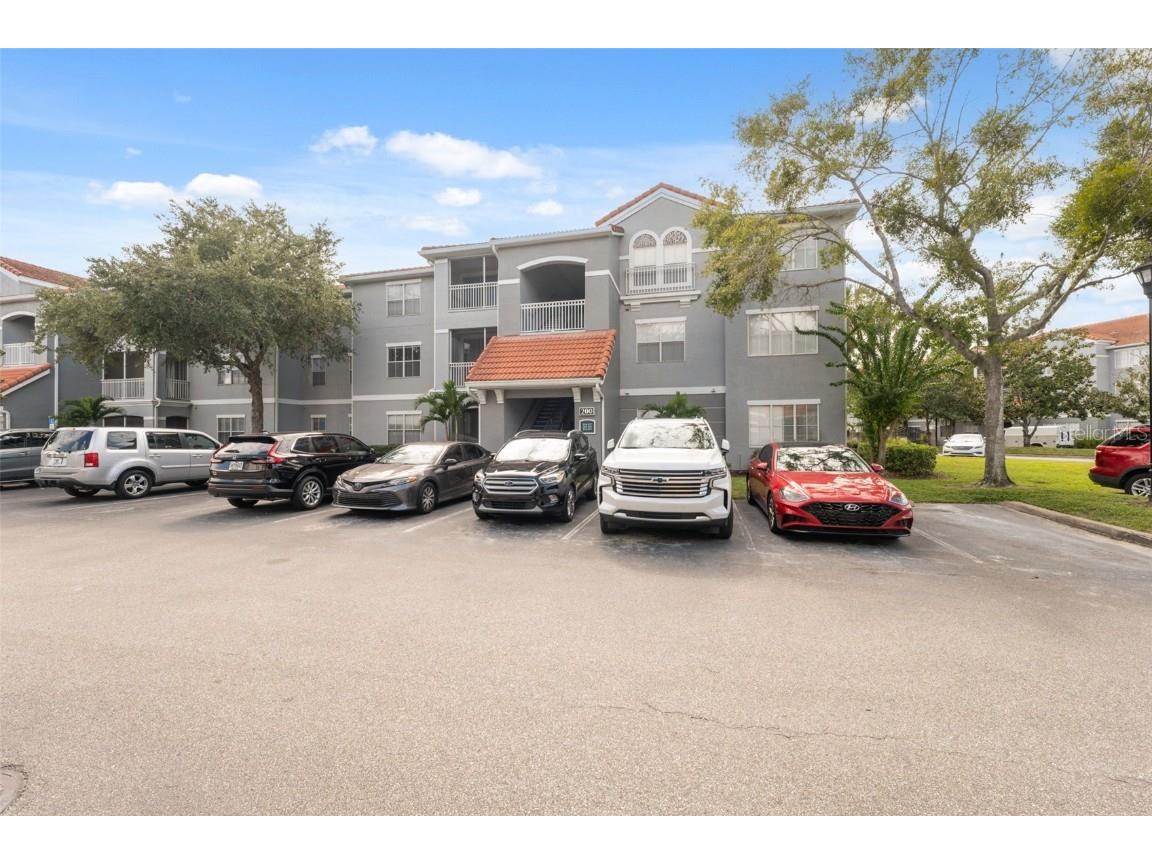 18001 Richmond Place Drive #215 Tampa FL 33647 TB8433083 image4