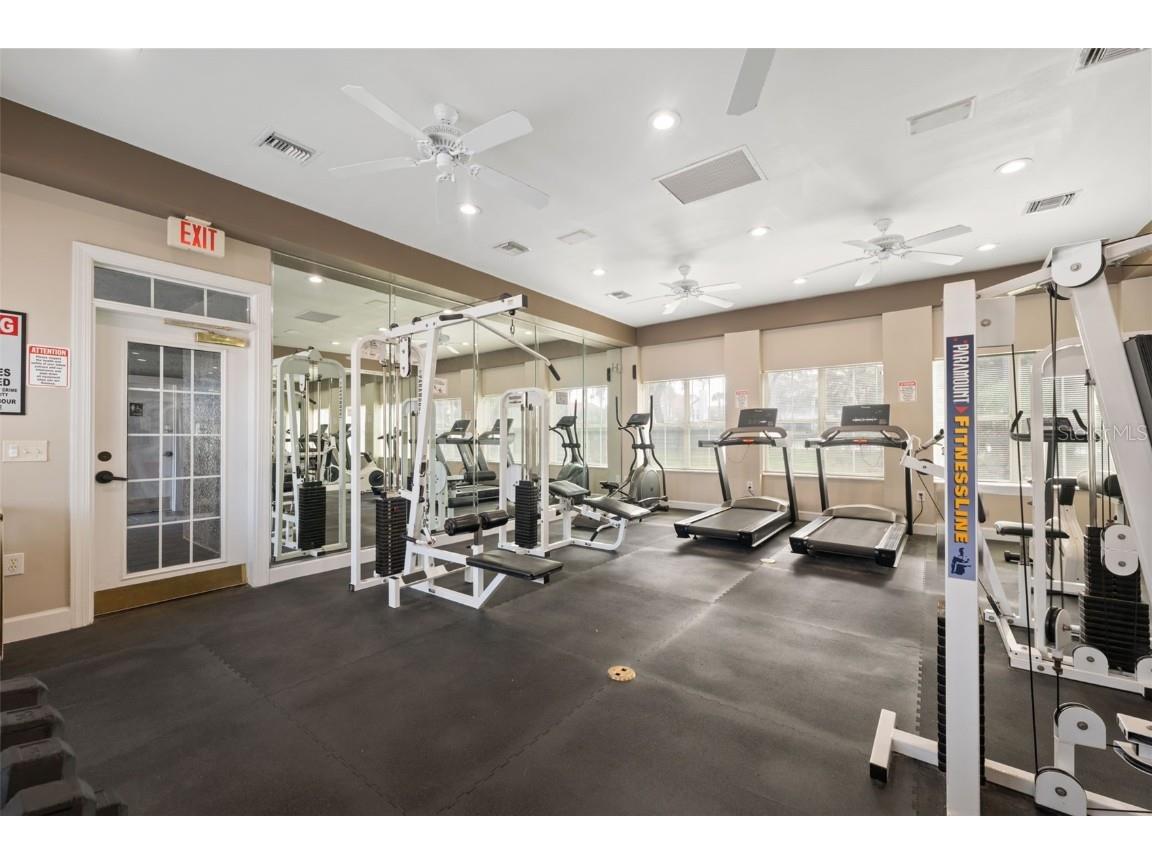 18001 Richmond Place Drive #215 Tampa FL 33647 TB8433083 image40