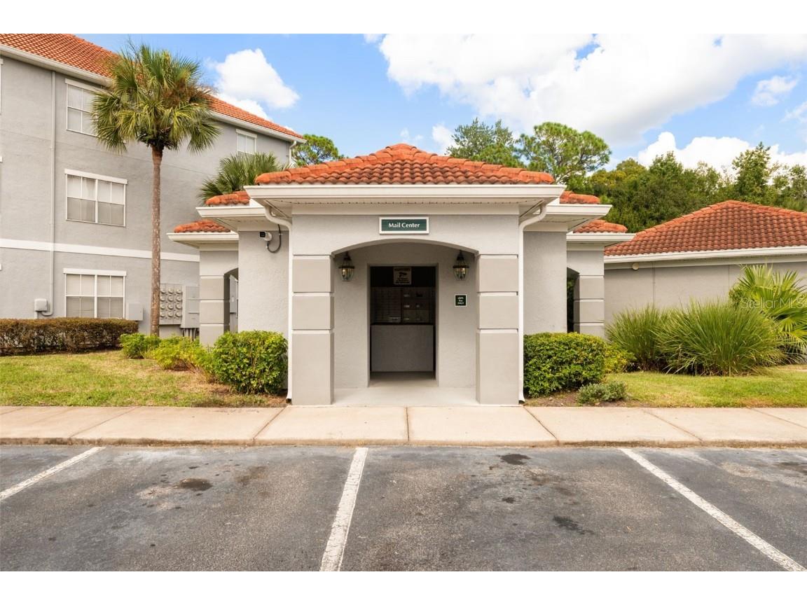 18001 Richmond Place Drive #215 Tampa FL 33647 TB8433083 image42