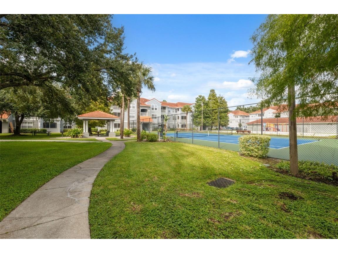 18001 Richmond Place Drive #215 Tampa FL 33647 TB8433083 image44