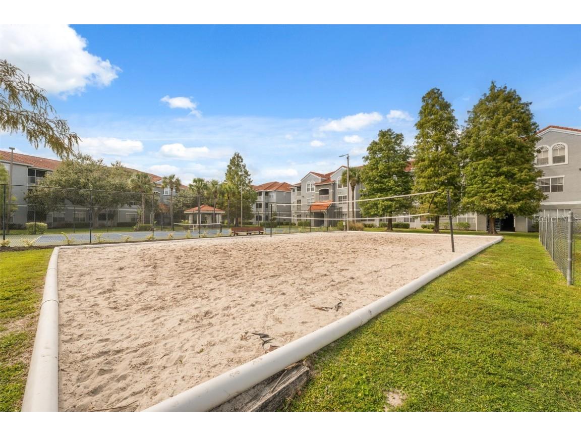 18001 Richmond Place Drive #215 Tampa FL 33647 TB8433083 image45