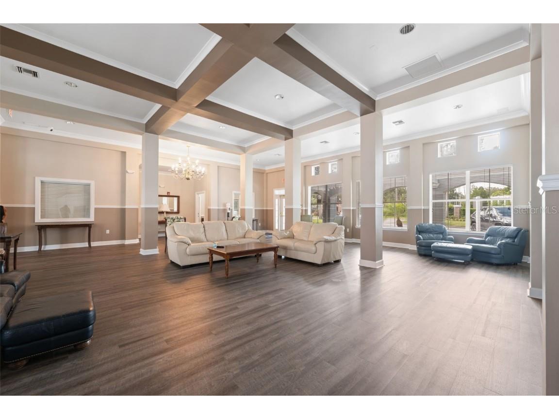 18001 Richmond Place Drive #215 Tampa FL 33647 TB8433083 image47