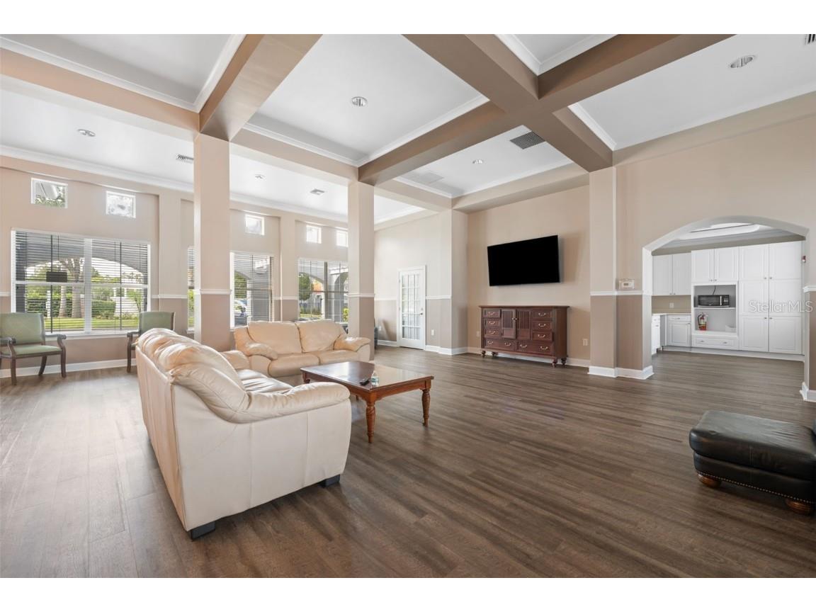 18001 Richmond Place Drive #215 Tampa FL 33647 TB8433083 image48