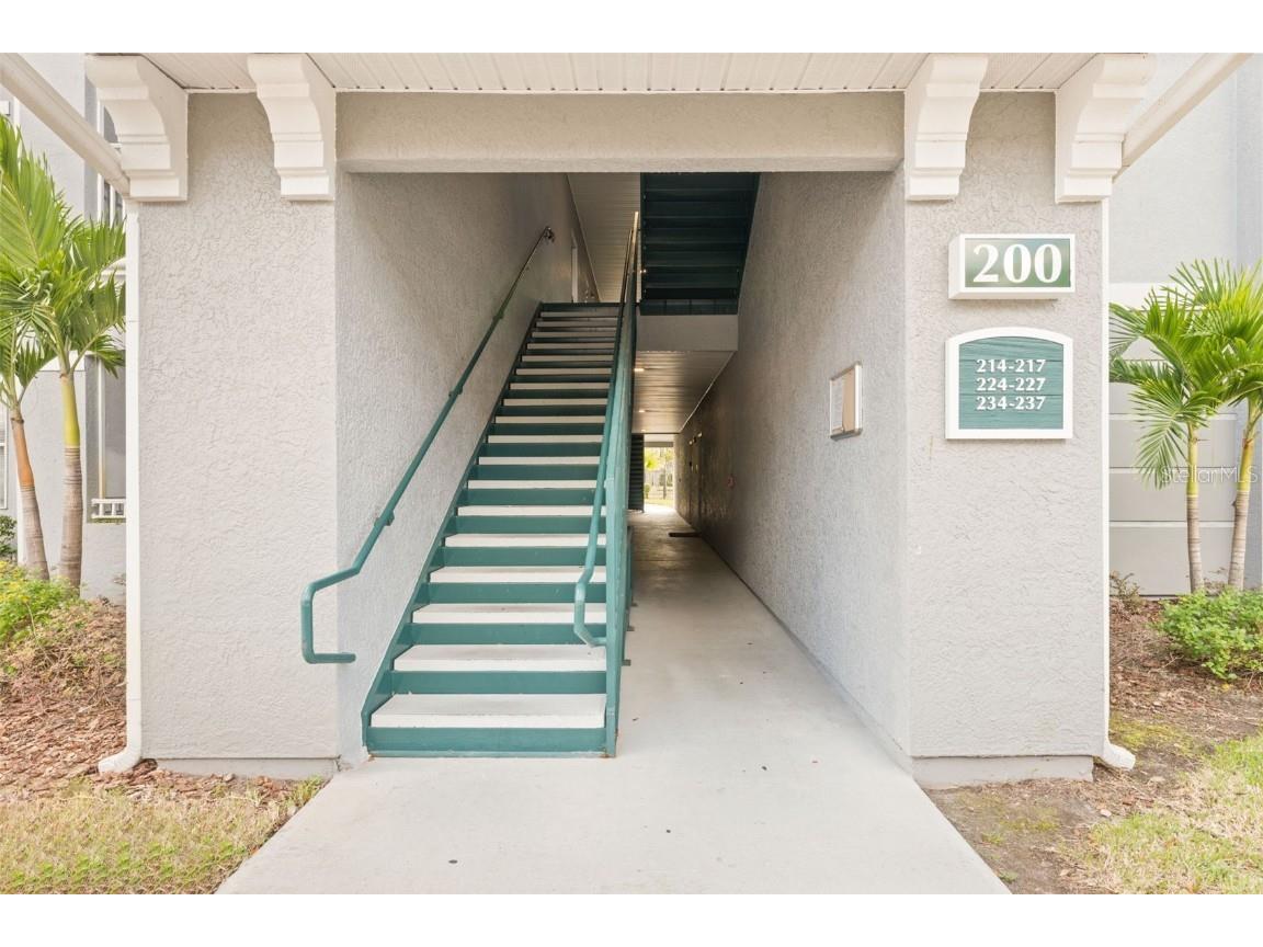 18001 Richmond Place Drive #215 Tampa FL 33647 TB8433083 image5