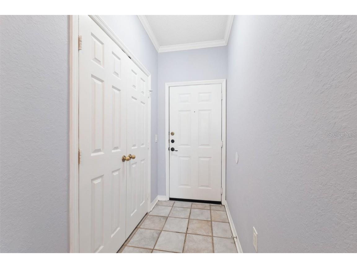 18001 Richmond Place Drive #215 Tampa FL 33647 TB8433083 image7